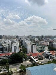 Blk 88C Dakota One (Geylang), HDB 4 Rooms #594633891